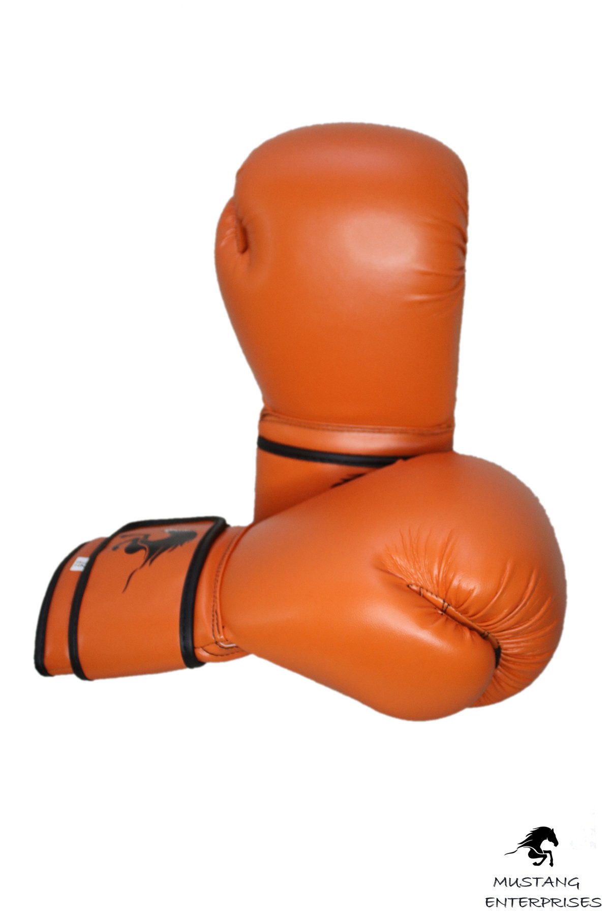 Thunder Series - Image 2