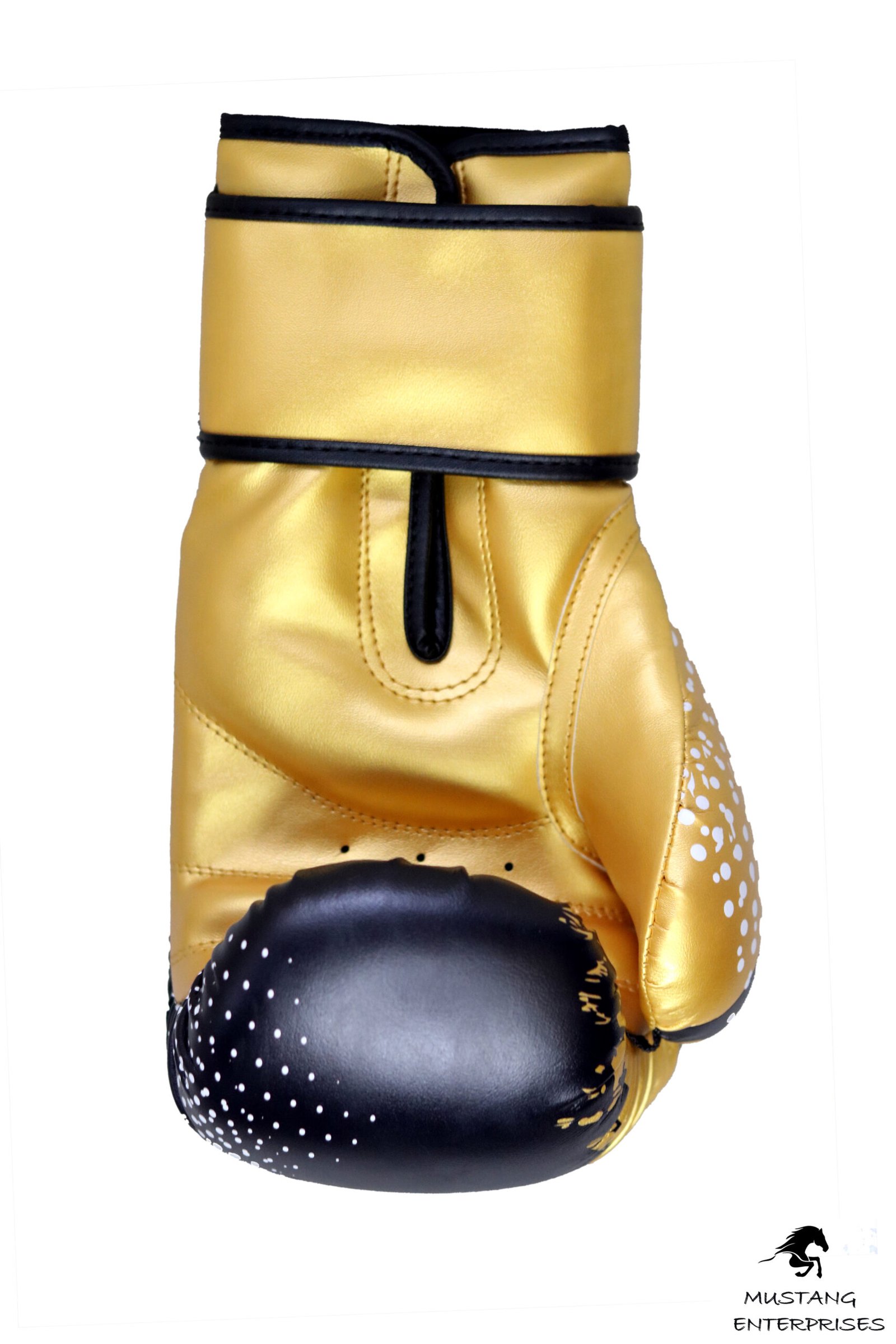 Thunder Series - Image 8