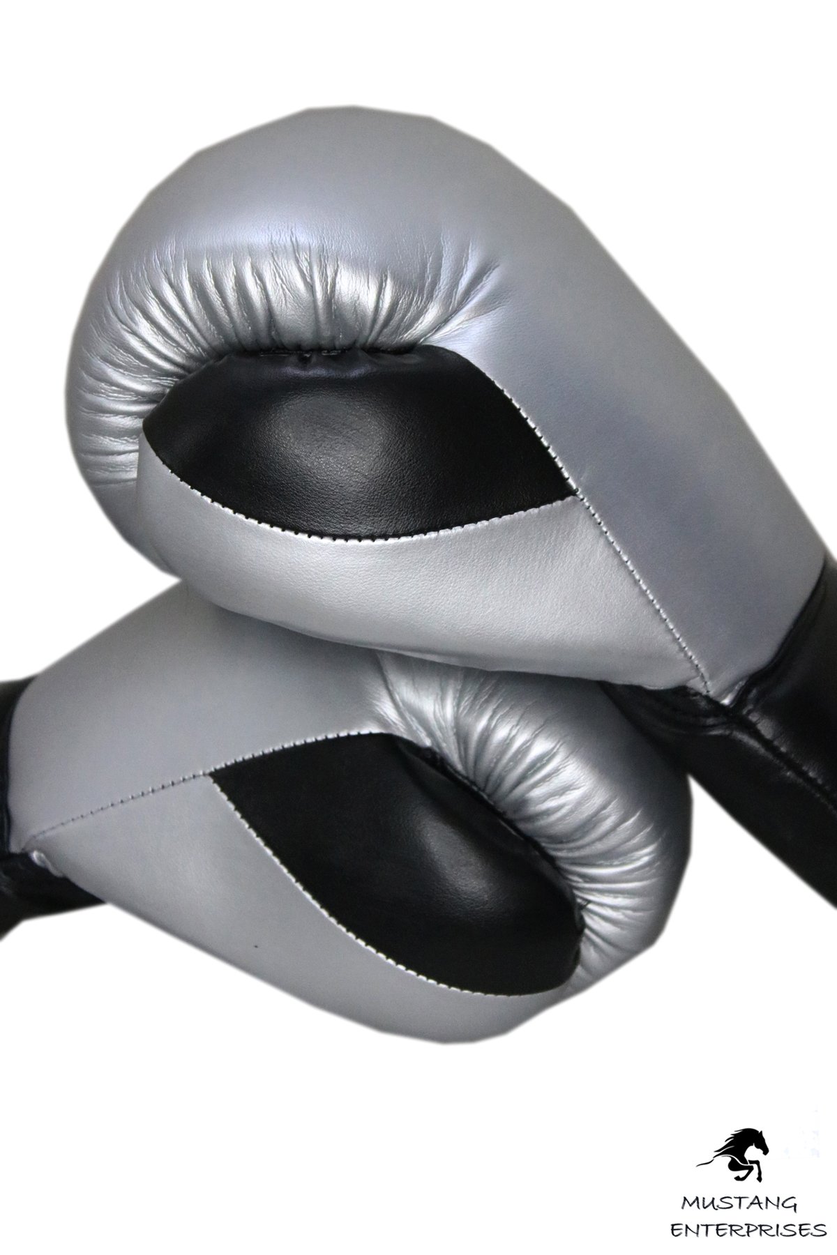 Thunder Series - Image 3