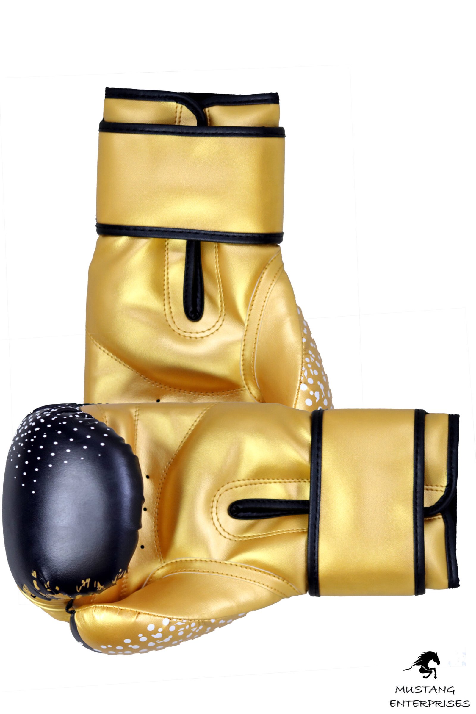 Thunder Series - Image 7