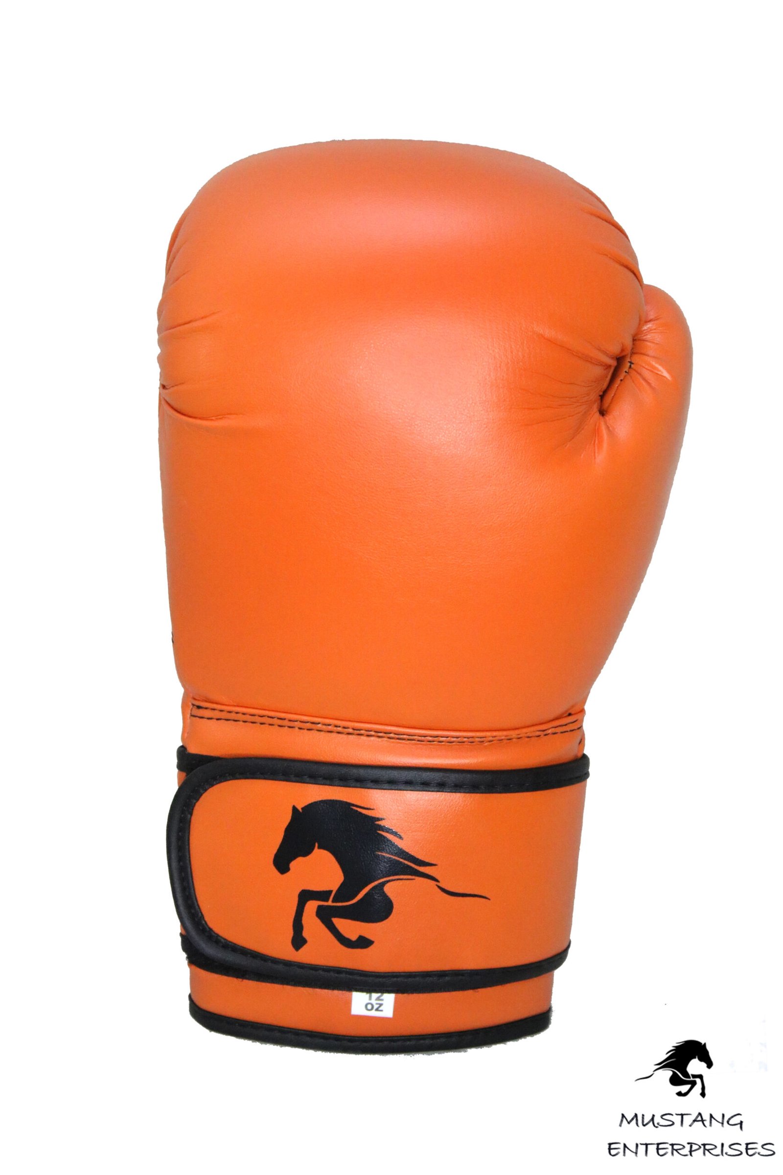 Thunder Series - Image 4