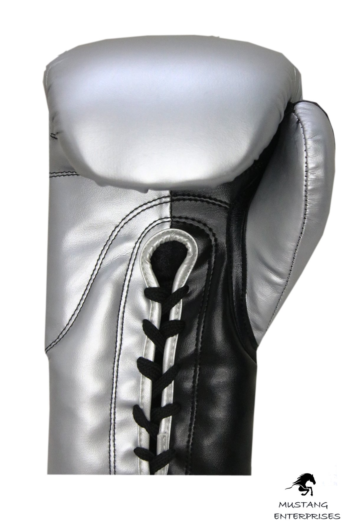 Thunder Series - Image 4