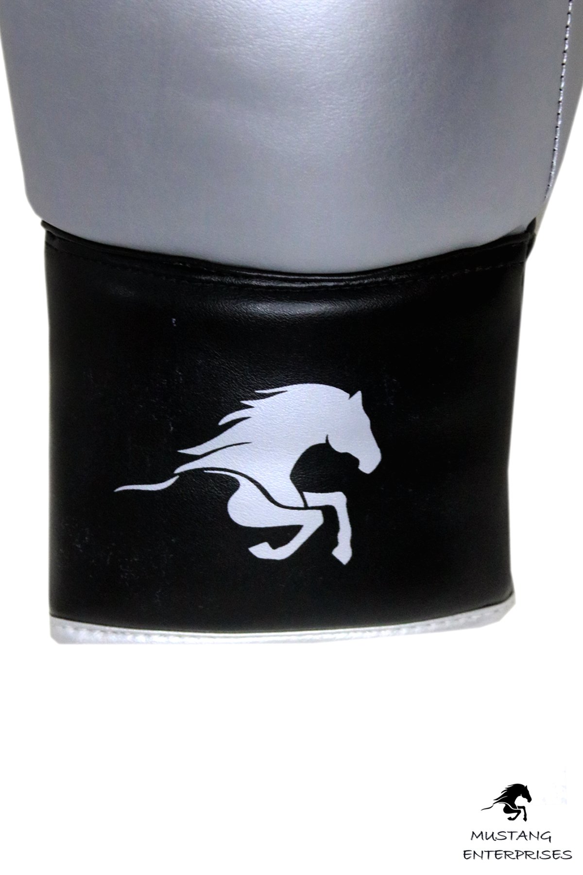 Thunder Series - Image 5