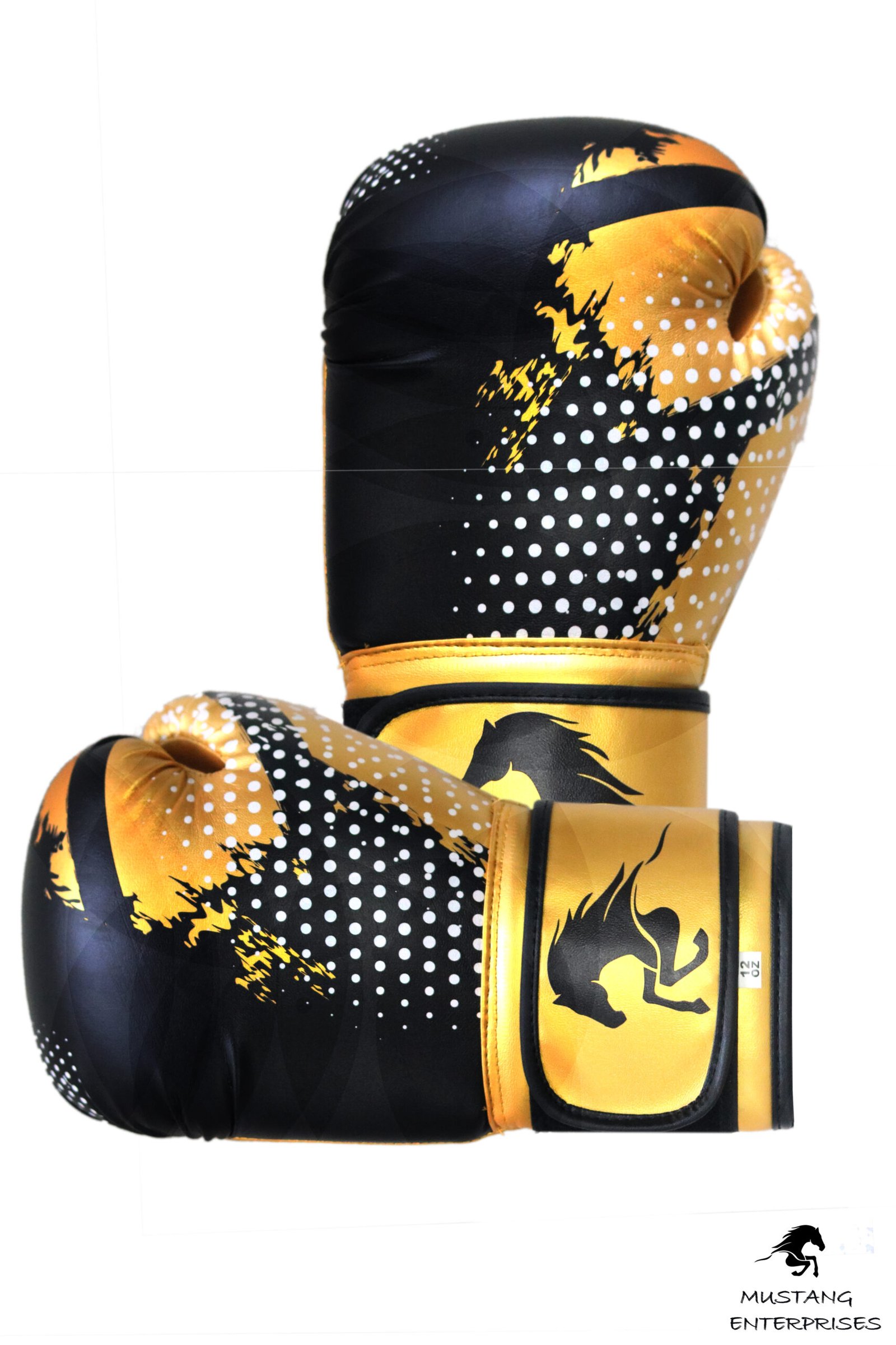 Thunder Series - Image 5