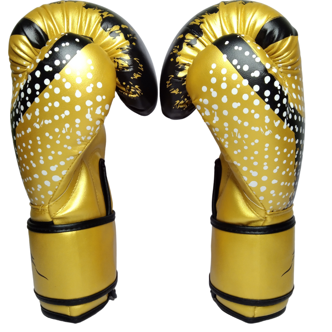 Thunder Series - Image 4