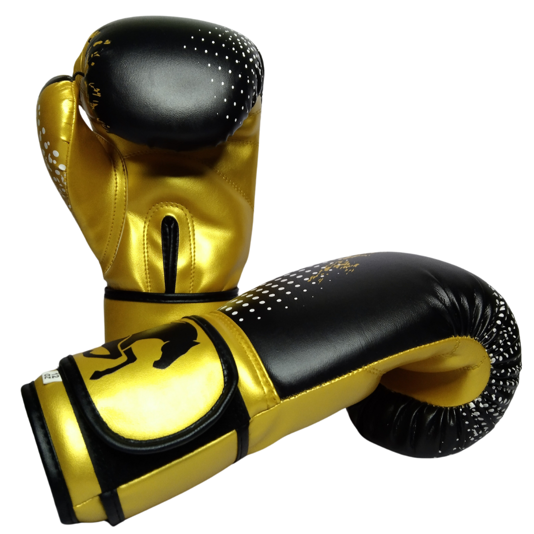 Thunder Series - Image 3