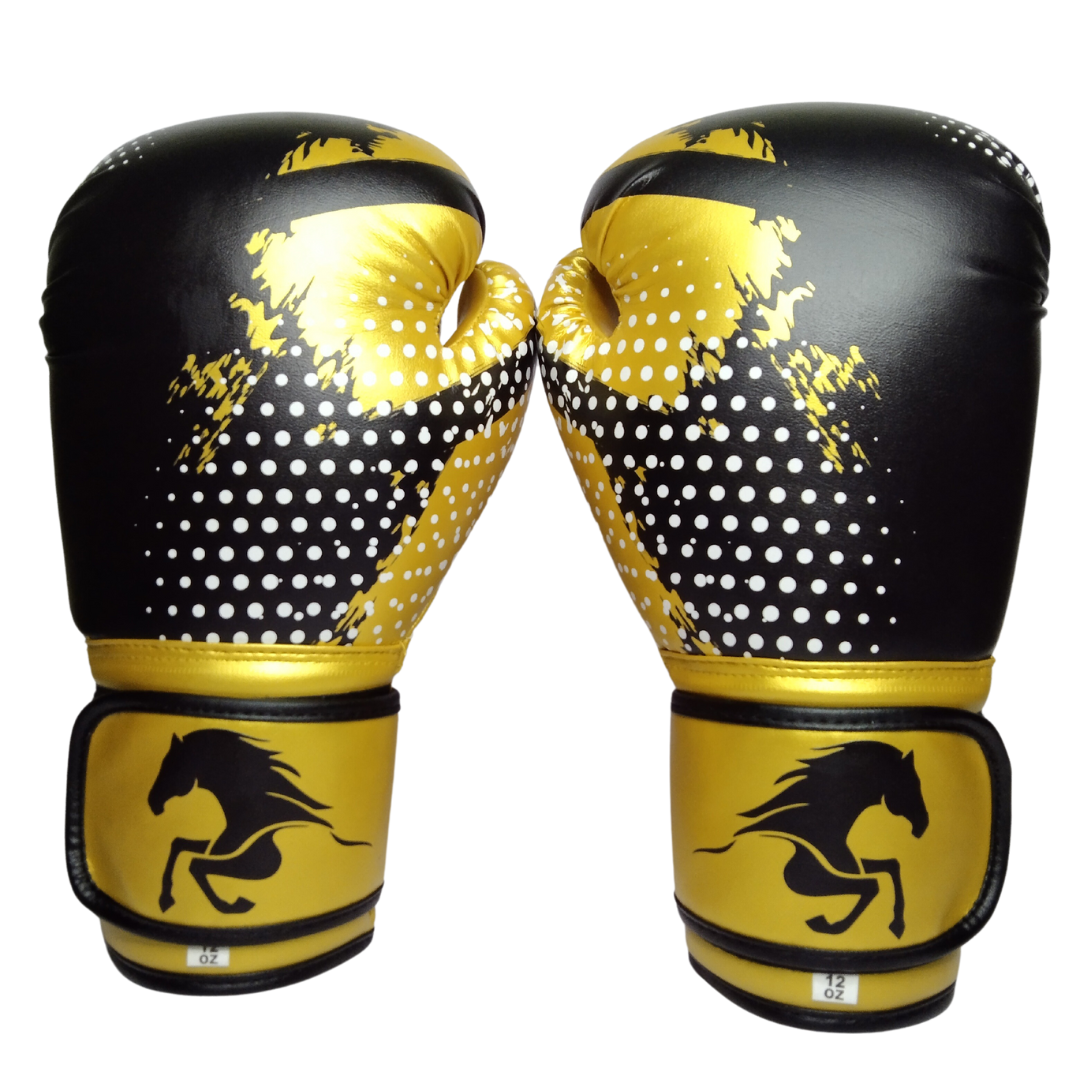 Thunder Series - Image 2