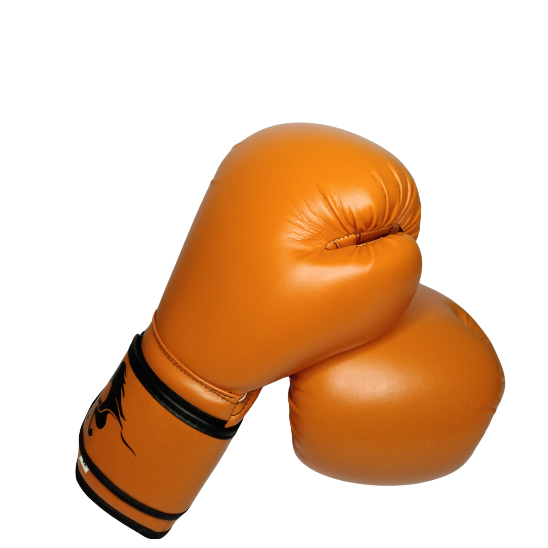 Thunder Series - Image 5