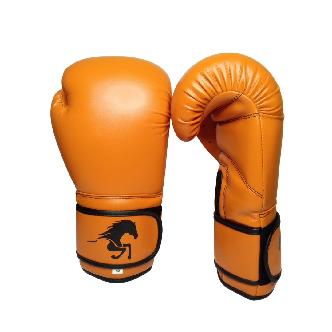 Thunder Series - Image 6