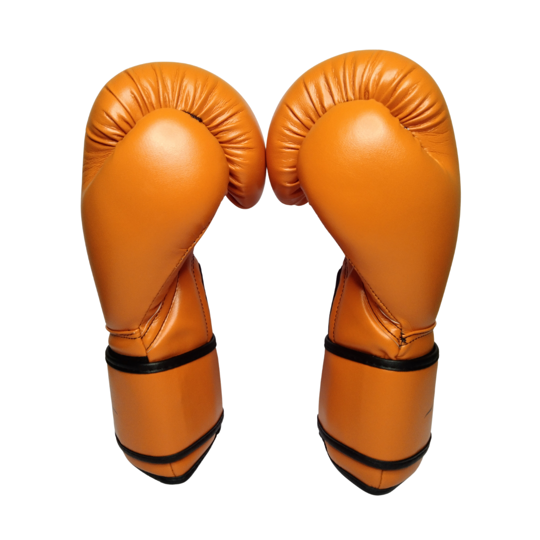 Thunder Series - Image 7