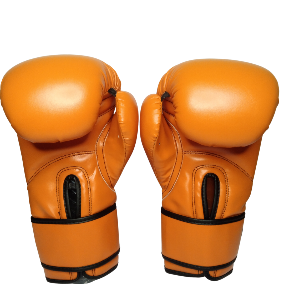 Thunder Series - Image 8